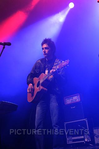 'til Dusk @ Indigo02_107.jpg